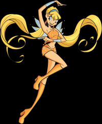 winx-2102