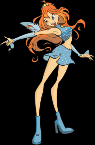 winx-2105