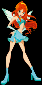 winx-2107