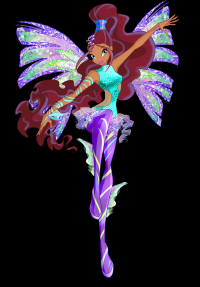 winx-2108