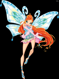 winx-2109