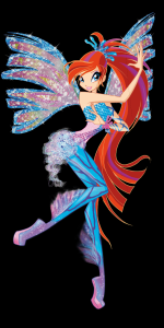 winx-2110