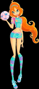 winx-2111