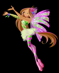 winx-2112