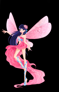 winx-2116