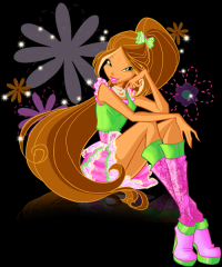 winx-2117