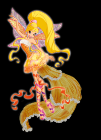 winx-2118