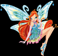 winx-2119