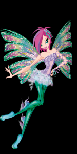 winx-2120