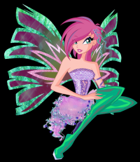 winx-2121