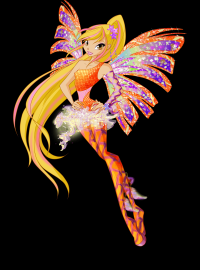 winx-2124