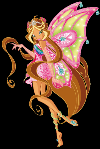 winx-2125