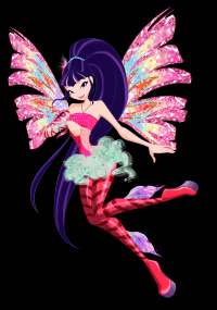 winx-2126