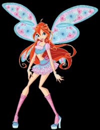 winx-2127