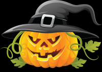 aboboras-chapeu-halloween-00