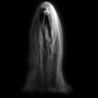 fantasmas-halloween-12