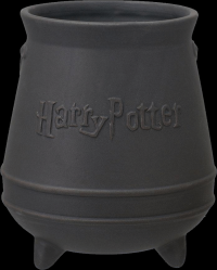 caldeirao-halloween-harry-potter-01