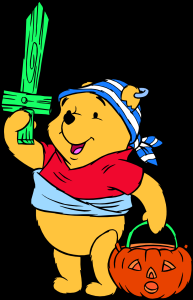 pooh-desenho-halloween-2101