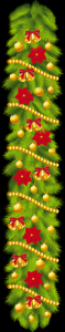 arranjo-de-natal-2102