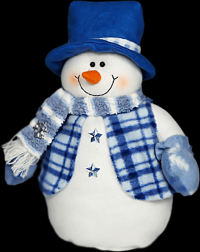 boneco-de-neve-000