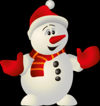 boneco-de-neve-003