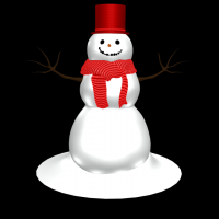 boneco-de-neve-007