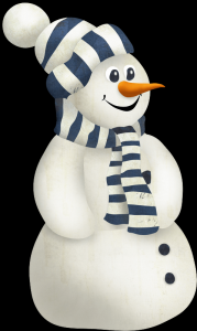 boneco-de-neve-010