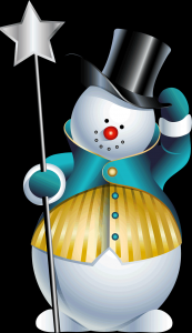 boneco-de-neve-012