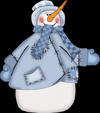 boneco-de-neve-013