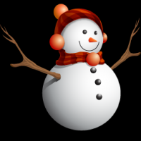 boneco-de-neve-017