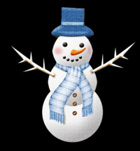 boneco-de-neve-020