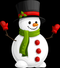 boneco-de-neve-034