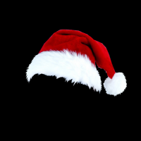 chapeu-papai-noel-008