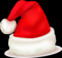 chapeu-papai-noel-012