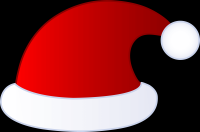 chapeu-papai-noel-014