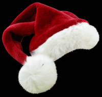 chapeu-papai-noel-022