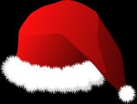 chapeu-papai-noel-032