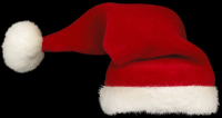 chapeu-papai-noel-055