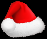 chapeu-papai-noel-057