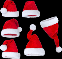 chapeus-papai-noel-varios-001