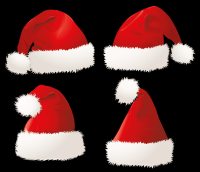 chapeus-papai-noel-varios-002