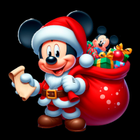 mickey-noel-ia-marcia-taruma-2023-01