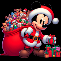 mickey-noel-ia-marcia-taruma-2023-04