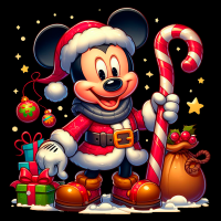 mickey-noel-ia-marcia-taruma-2023-06