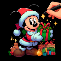 mickey-noel-ia-marcia-taruma-2023-07