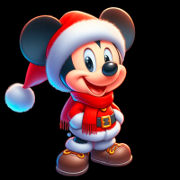 mickey-noel-ia-marcia-taruma-2023-08