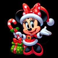 minnie-noel-ia-marcia-taruma-2023-04