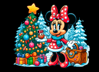 minnie-noel-ia-marcia-taruma-2023-07