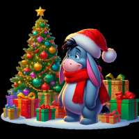 pooh-IO-noel-ia-marcia-taruma-2023-01