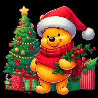 pooh-noel-ia-marcia-taruma-2023-02